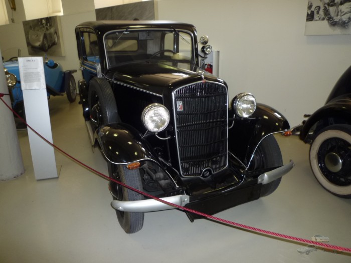 corvette Ausflug 040.jpg